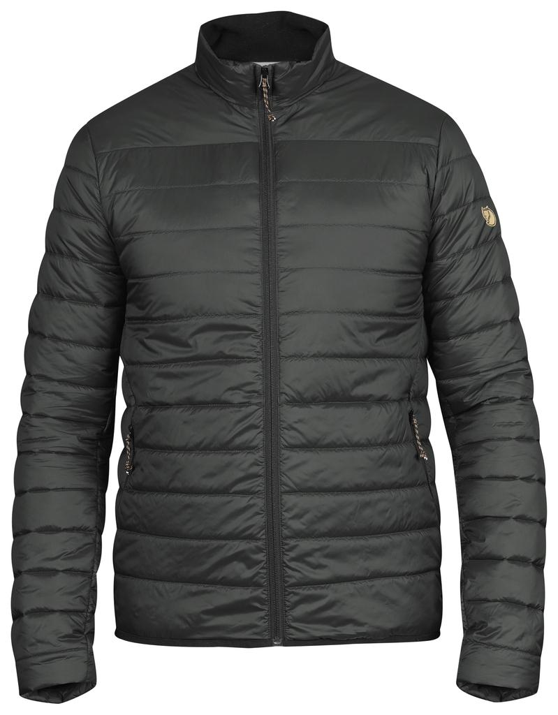 keb padded jacket